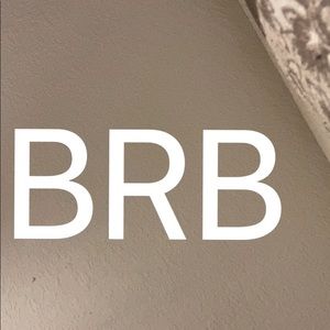 Meet your Posher, Emilee